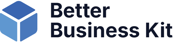 Better Business Kit